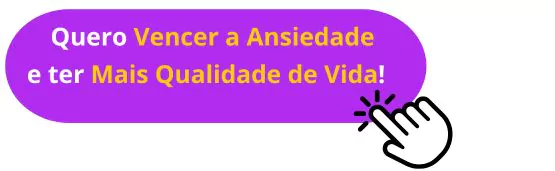 Crises de ansiedade sintomas