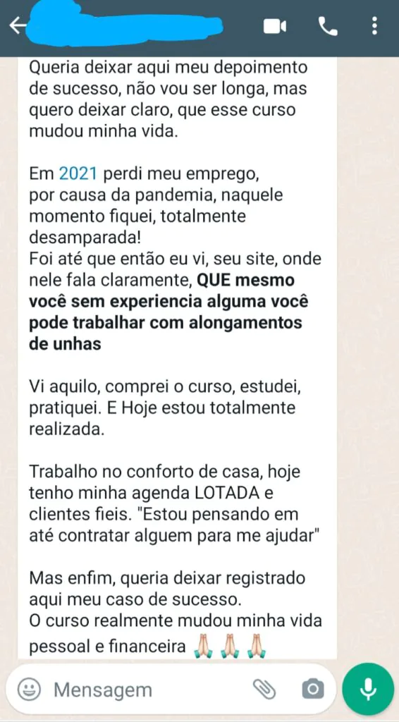 WhatsApp-Image-2022-10-06-at-13.51.35-1.jpeg