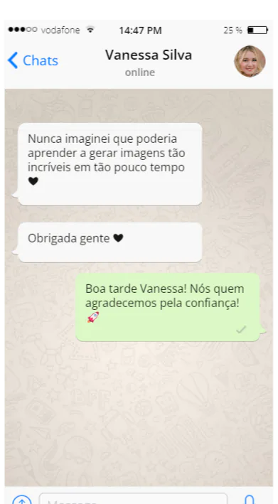 provasocial-3.png