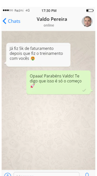 provasocial-4.png