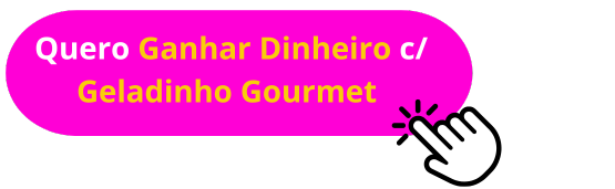 Curso de Geladinho Gourmet